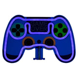 Gamer Neon Light