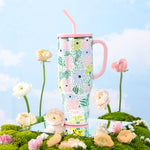 Garden Party Mega Mug - 40oz.