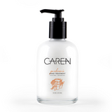 Gardener's Hand Treatment - 14oz.