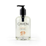 Gardener's Hand Wash - 14oz.