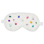 Gem Eye Mask