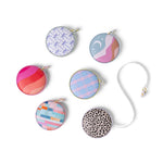 Get a Hobby Mini Tape Measure