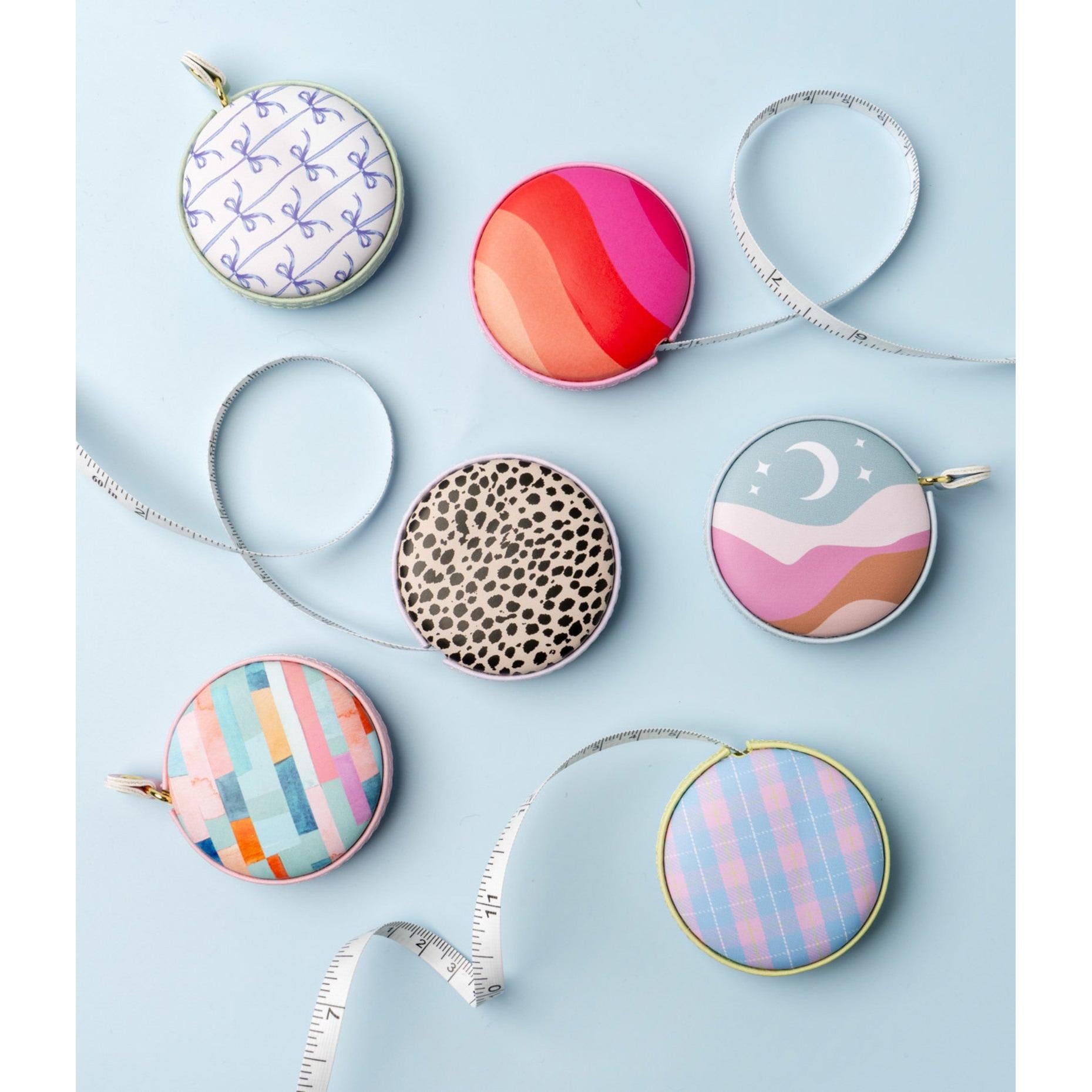 Get a Hobby Mini Tape Measure
