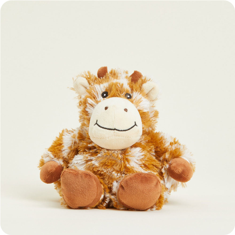 Giraffe Junior Warmie