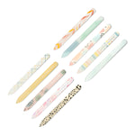 Glass Nail File