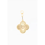 Gold Bag Charms