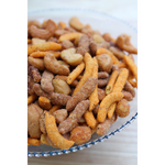 Gourmet Bear Mix - Bear Food
