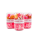 Grab & Go Dough Jar