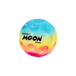 Gradient Moon Ball