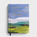 Grief's Unxpected Journey