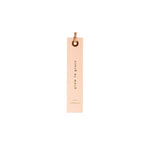 Grow In Grace Bookmark