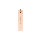 Grow In Grace Bookmark