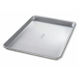 Half Sheet Pan - 18x13