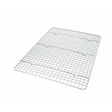 Half Sheet Pan with Cooling Rack