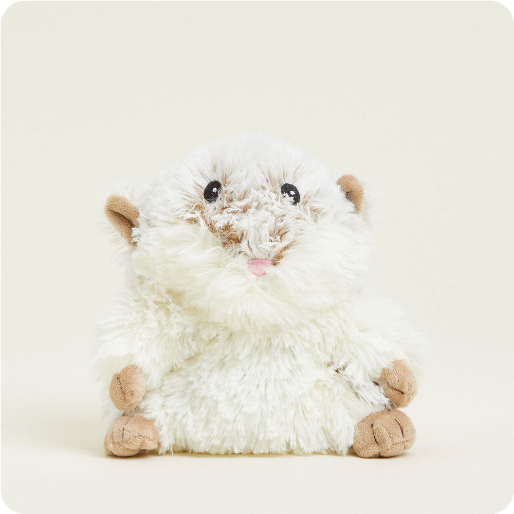 Hampster Junior Warmie