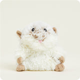 Hampster Junior Warmie