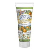 Hand Cream - Ischia - 3.3oz