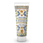 Hand Cream - Riviera - 3.3oz