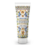 Hand Cream - Riviera - 3.3oz