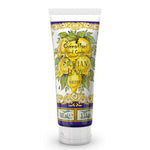 Hand Cream - Sicilian Lemon - 3.3oz