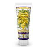 Hand Cream - Sicilian Lemon - 3.3oz