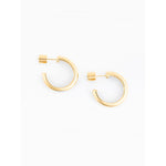 Hannah Earrings