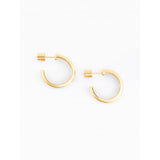 Hannah Earrings