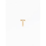 Hannah Initial Slide Bracelet Charms