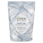 Happy Hour Salt Soak 4oz