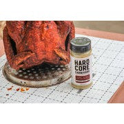 Hardcore Carnivore Fried Turkey Seasoning- 11oz