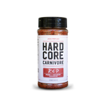 Hardcore Carnivore Red Chicken Seasoning - 12 oz