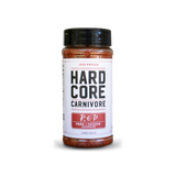 Hardcore Carnivore Red Chicken Seasoning - 12 oz
