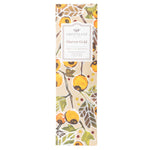 Harvest Gold Slim Sachet