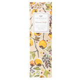 Harvest Gold Slim Sachet