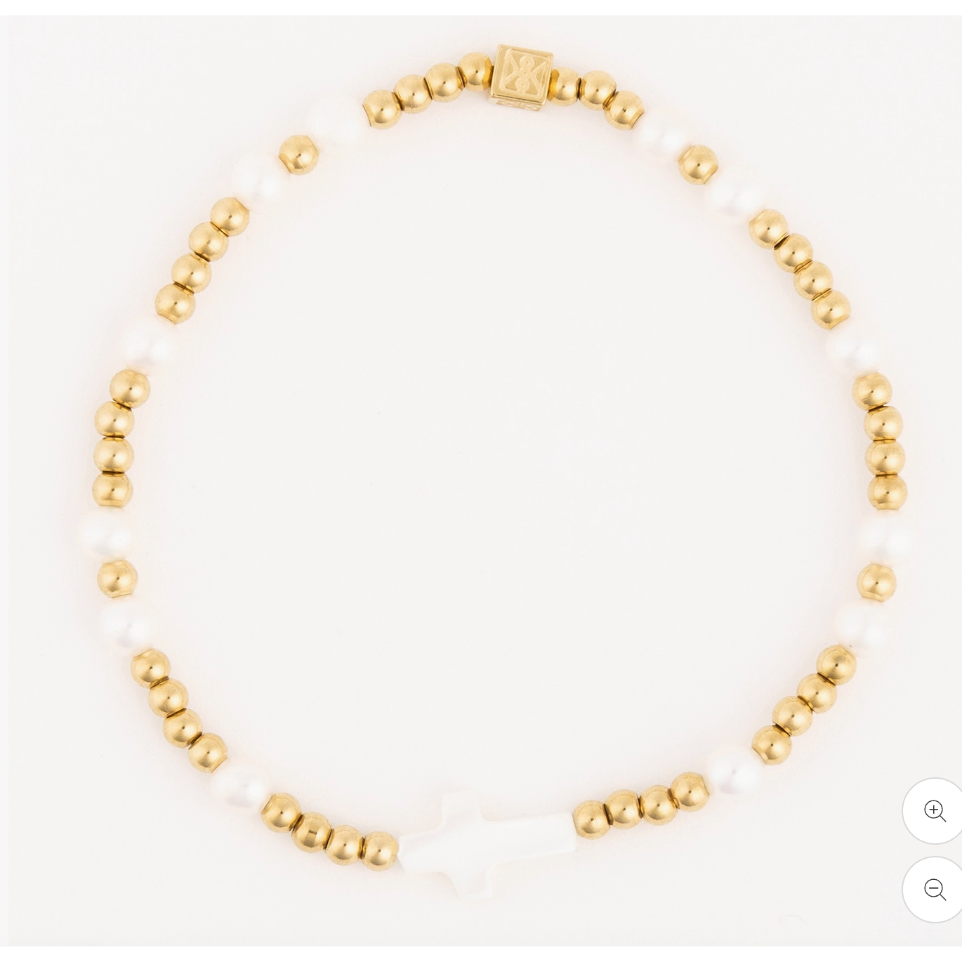 Hattie Bracelet