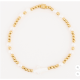 Hattie Bracelet