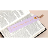 Have Courage and Be Kind Bookmark
