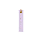 Have Courage and Be Kind Bookmark