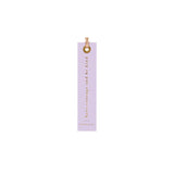 Have Courage and Be Kind Bookmark