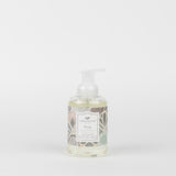 Haven Foaming Hand Soap