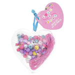 Heart Bead Kit