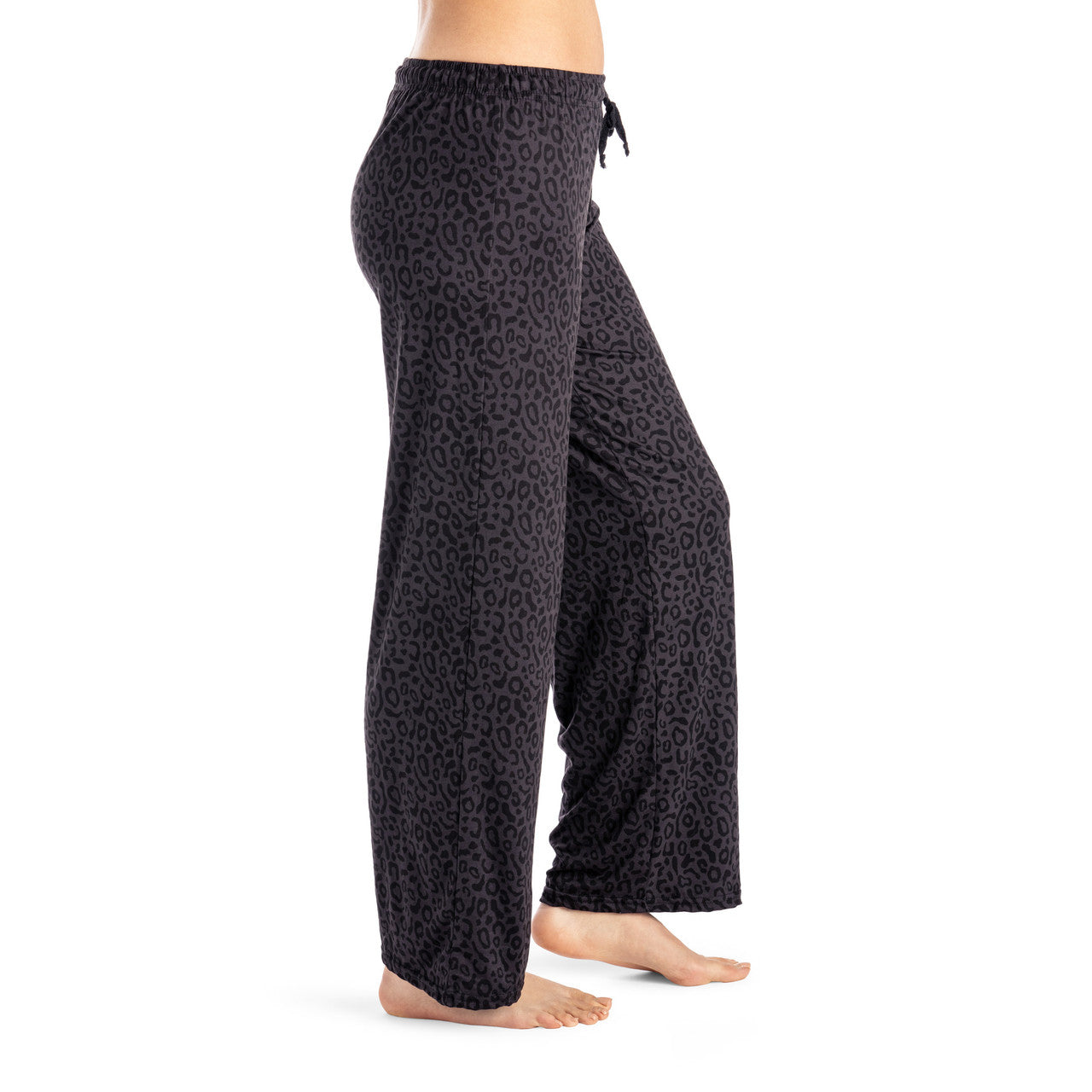 Hello Mello Wild For Naps Lounge Pants