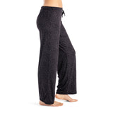 Hello Mello Wild For Naps Lounge Pants