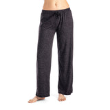 Hello Mello Wild For Naps Lounge Pants