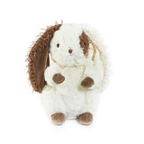 Herby Hare (White)