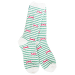 Holiday Cozy Crew