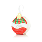 Holiday Ornament Body Buffer