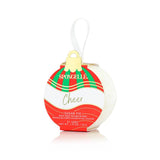 Holiday Ornament Body Buffer