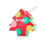 Holiday Tree Ornament Body Buffer