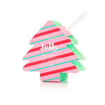 Holiday Tree Ornament Body Buffer